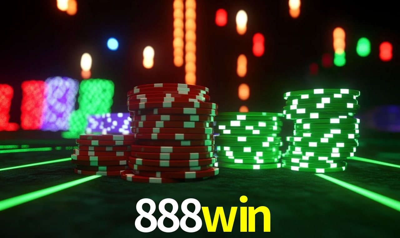 BGaming Live Blackjack