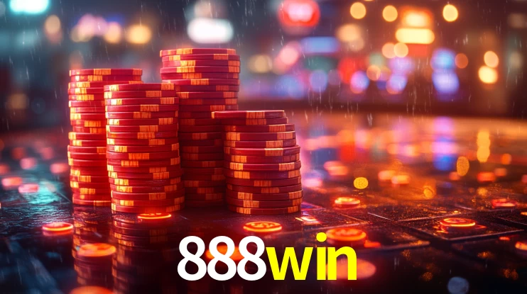Tournament Betting