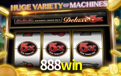 Prosperity Fortune Tree - PG Soft Slot