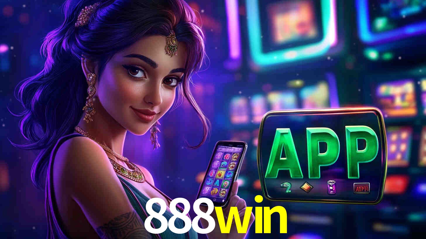 Android Download