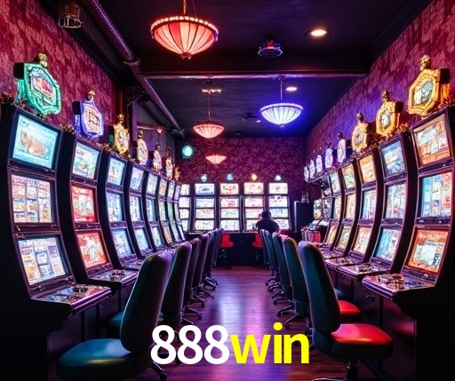 Jackpot Winner