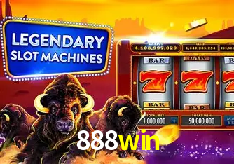 Bikini Paradise Slot - PG Soft