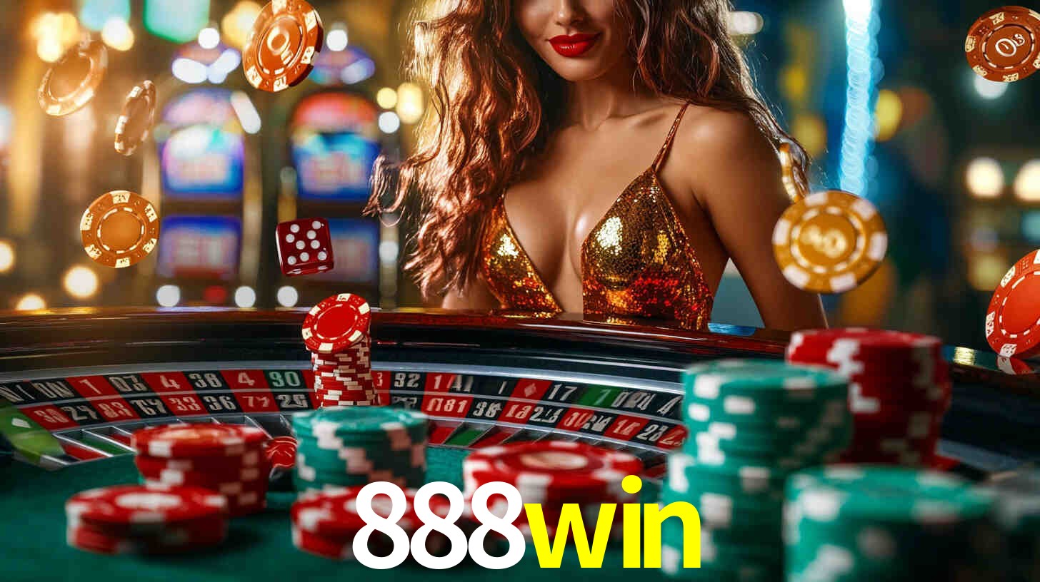 Welcome Bonus - Golden Dragon
