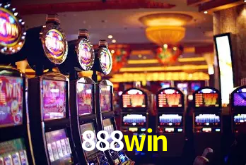 Fortune Tiger Slot