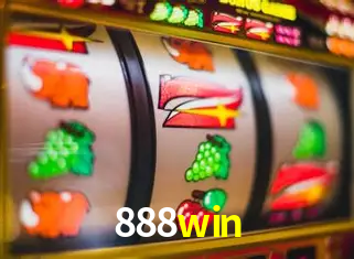 The Great Icescape Slot - PG Soft