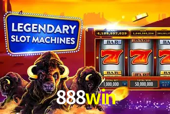 Slot Games Collection