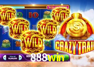 Symbols of Egypt Slot - PG Soft