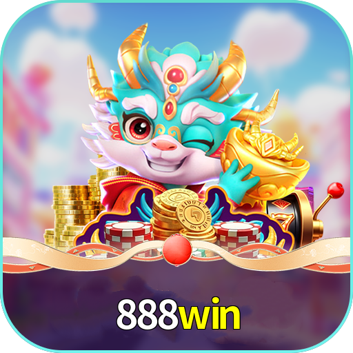 Imagem promocional da 888win mostrando a plataforma e suas vantagens