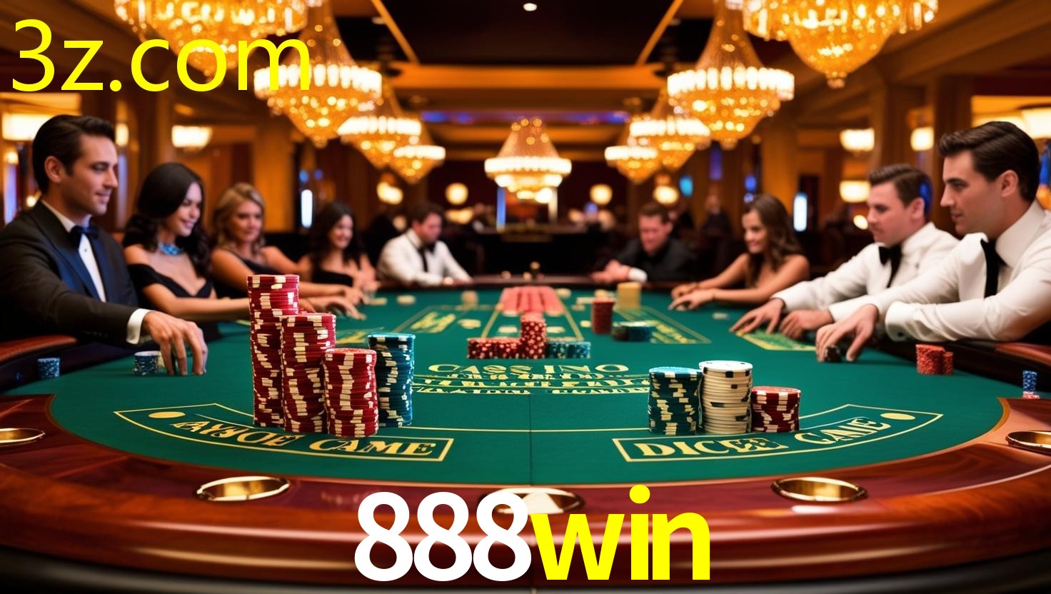 888WIN.COM