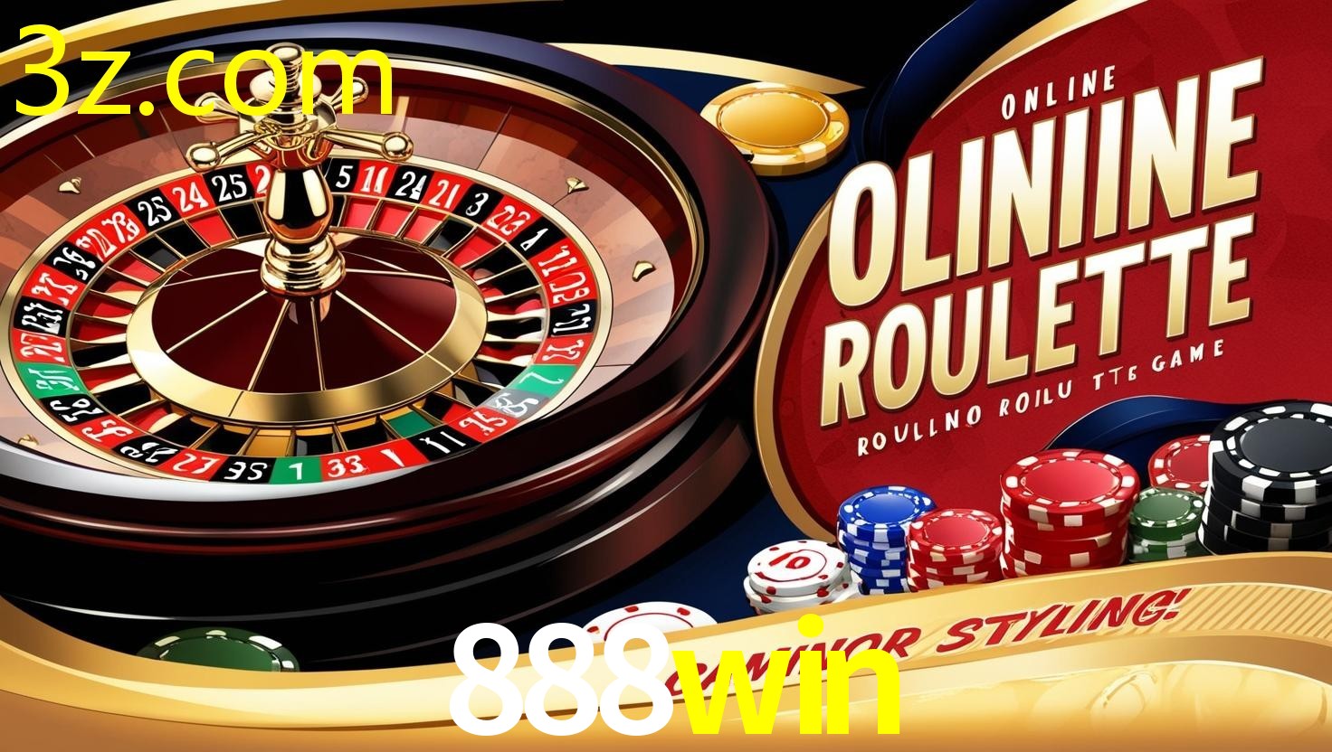 888WIN.COM