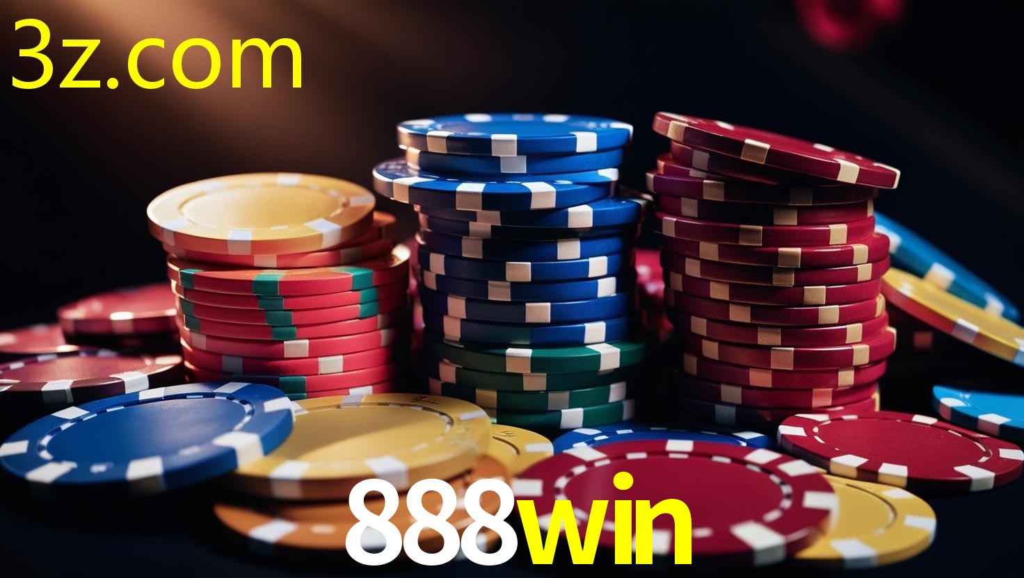 888WIN.COM