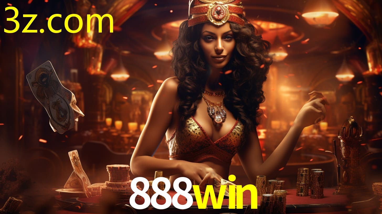 888WIN.COM