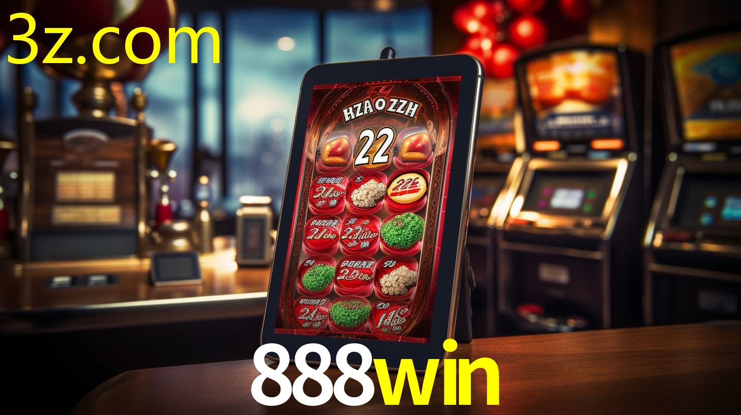 888WIN.COM