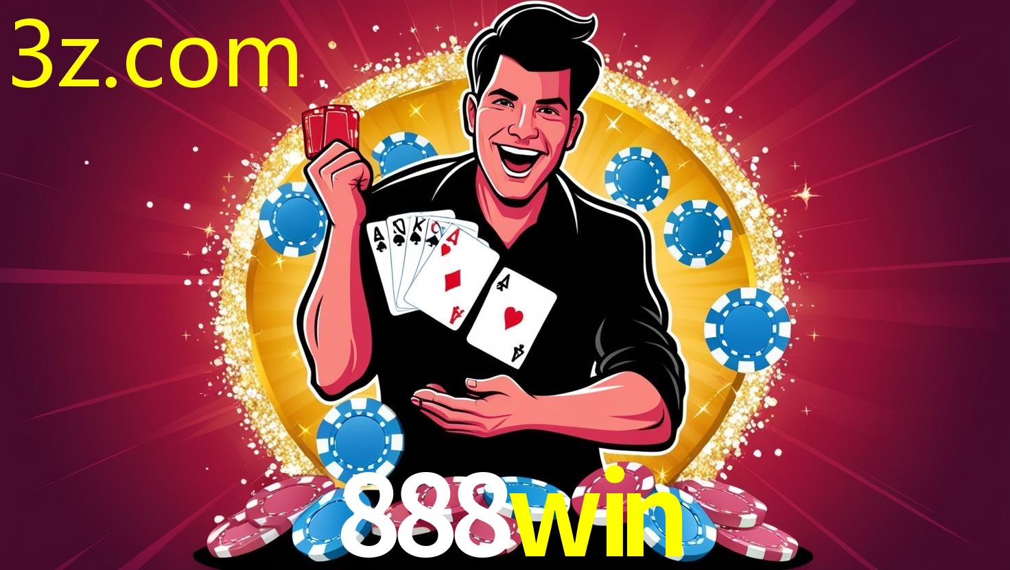 888WIN.COM