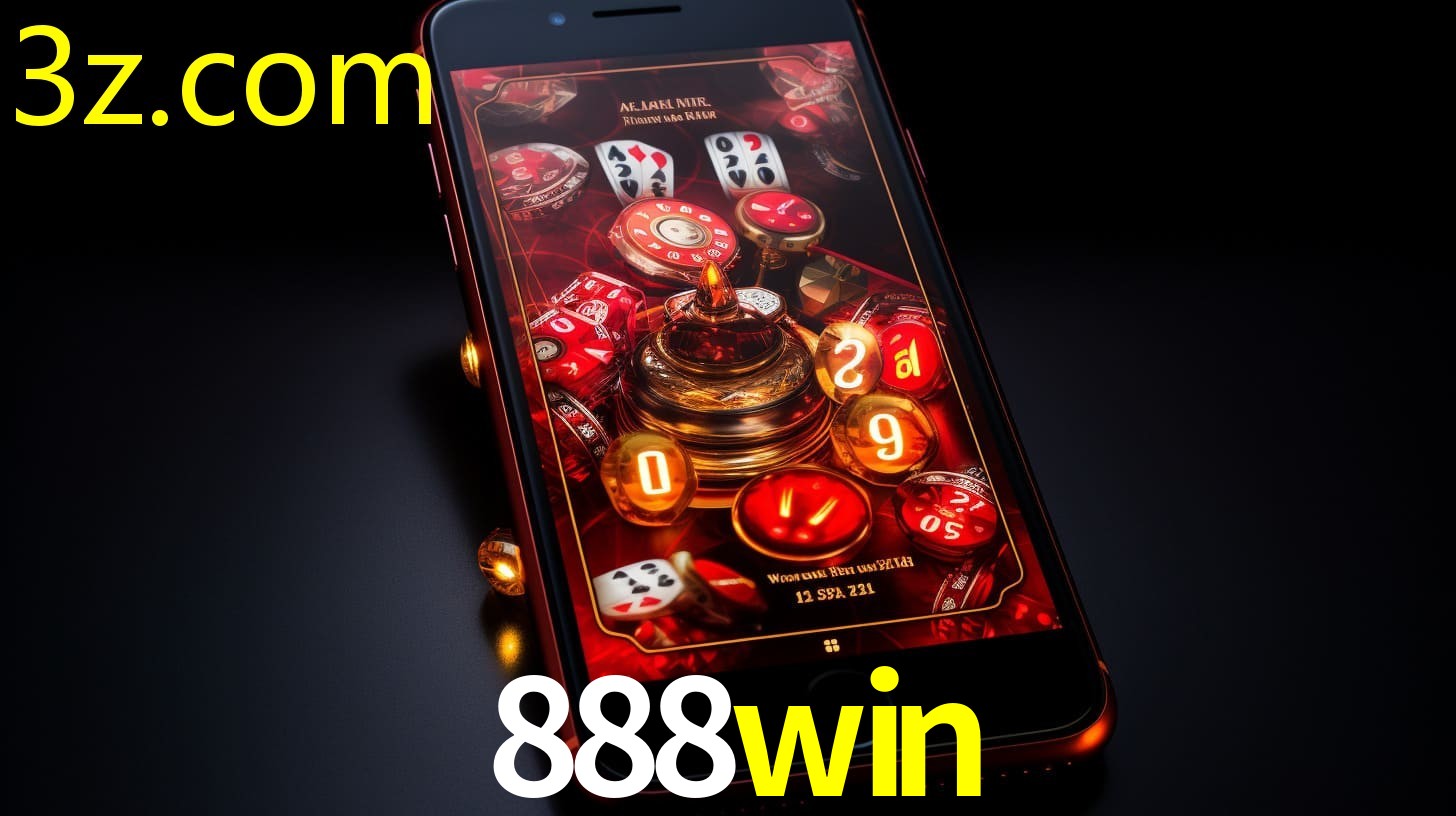 888WIN.COM