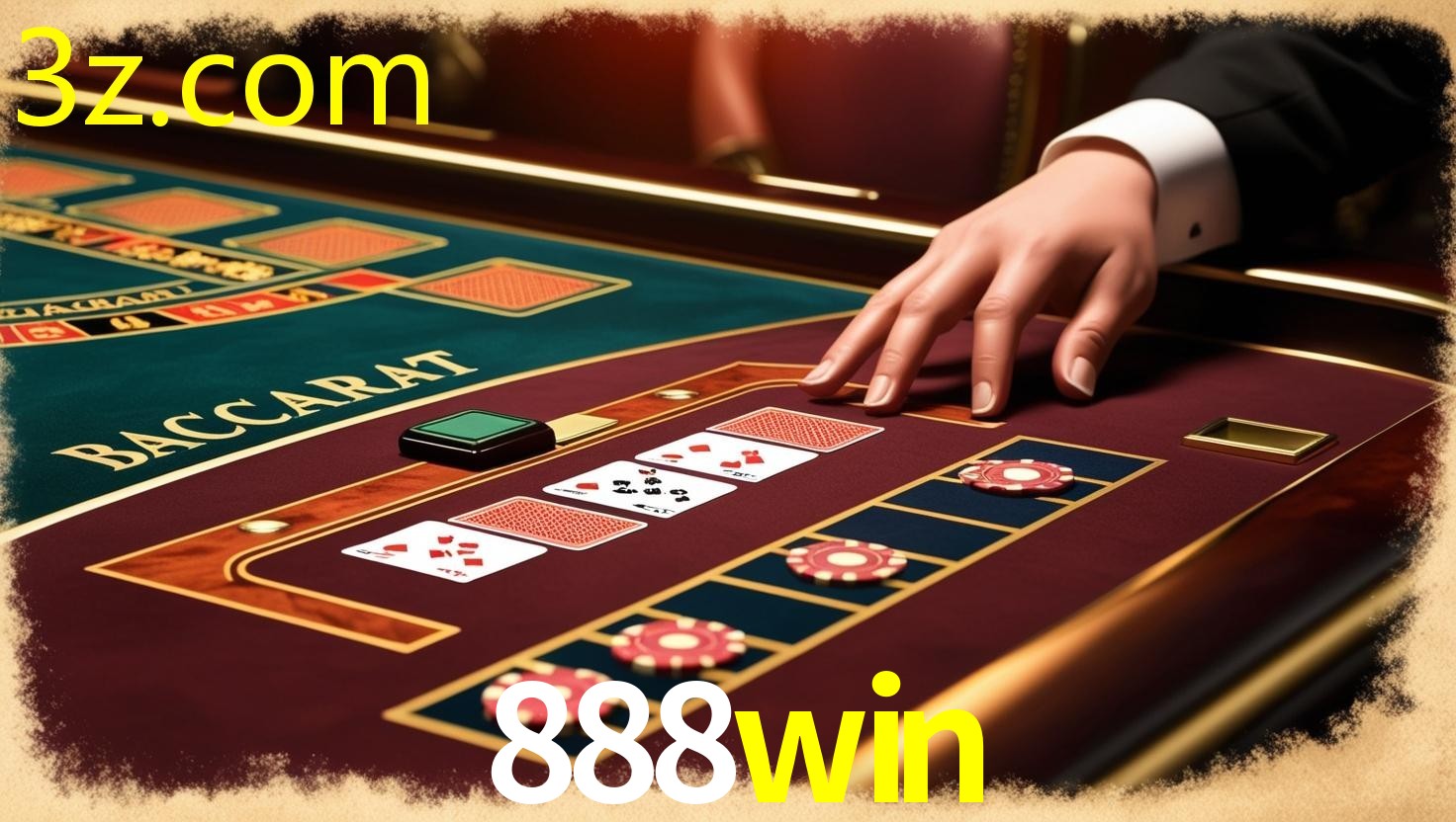 888WIN.COM