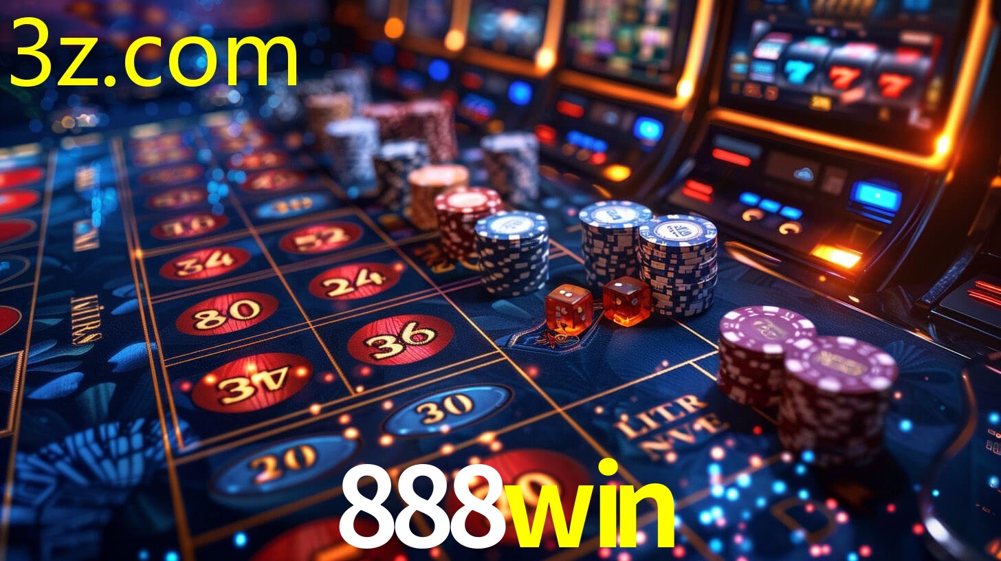 888WIN.COM