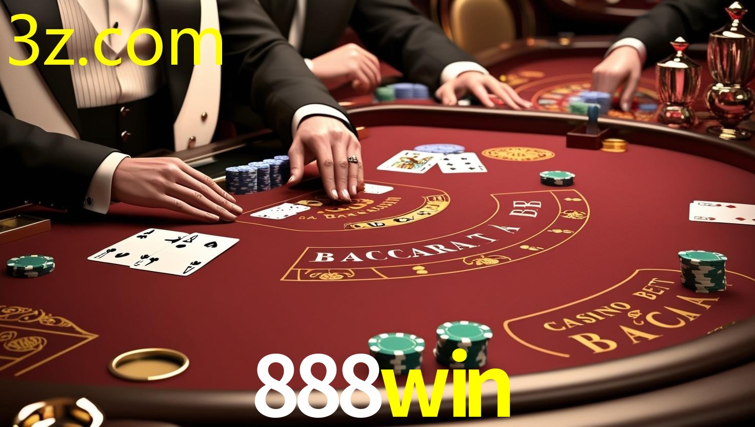 888WIN.COM