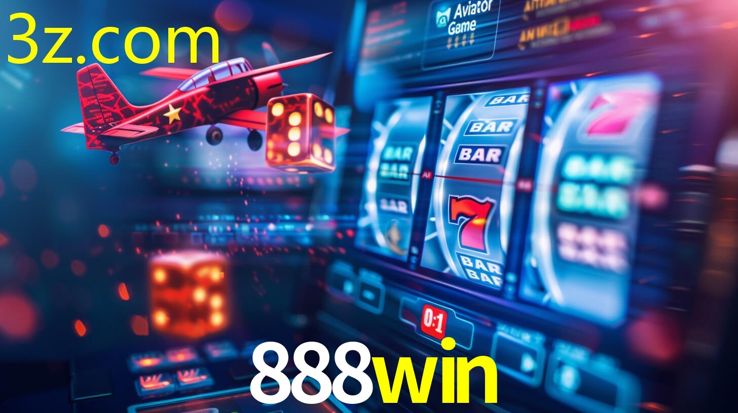888WIN.COM