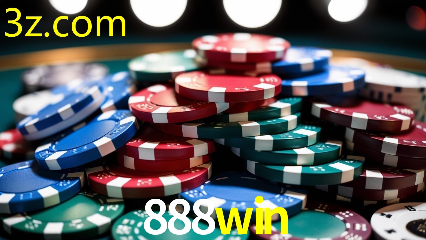 888WIN.COM
