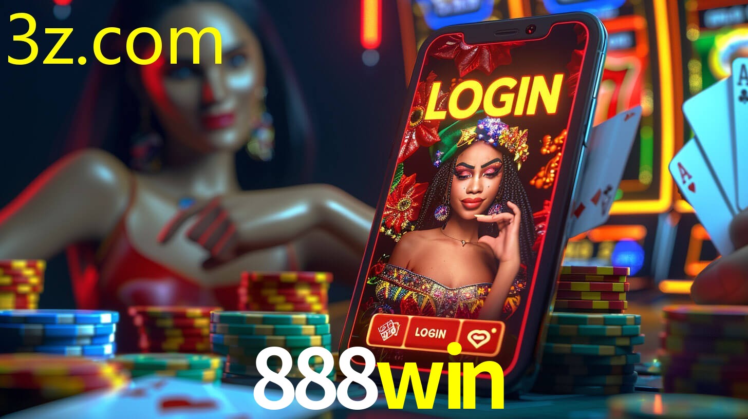 888WIN.COM