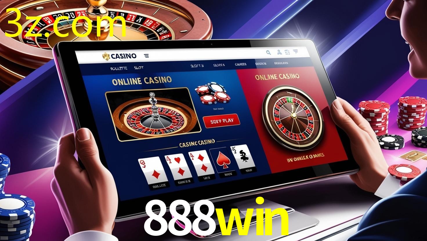 888WIN.COM