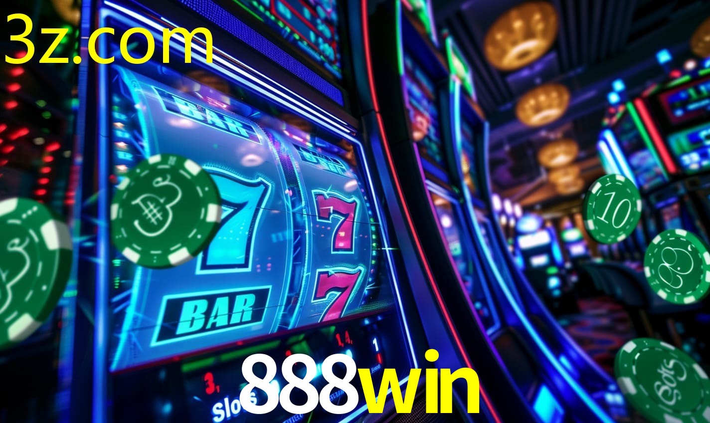 888WIN.COM