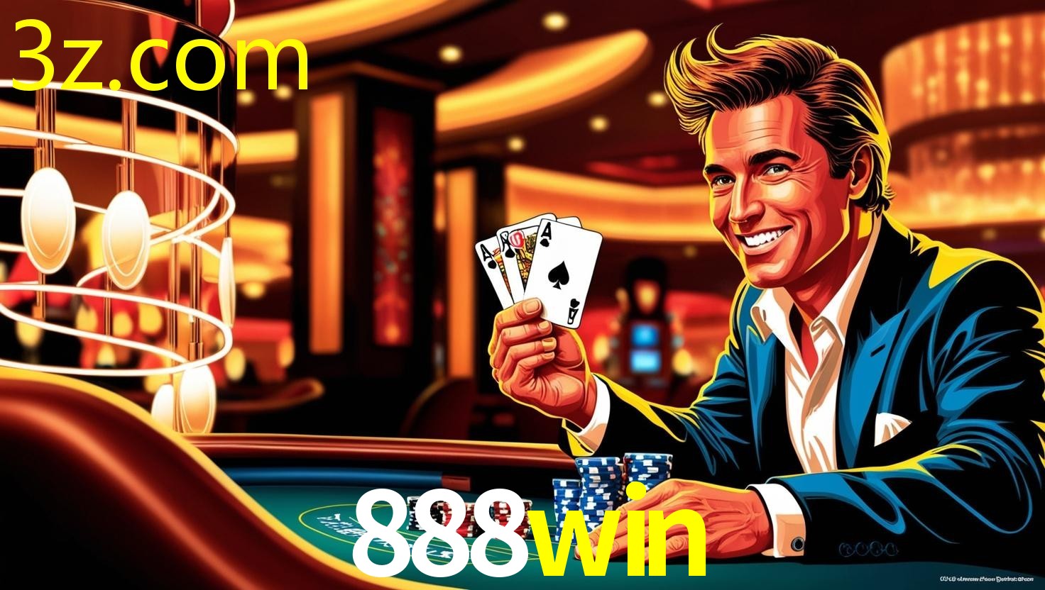 888WIN.COM