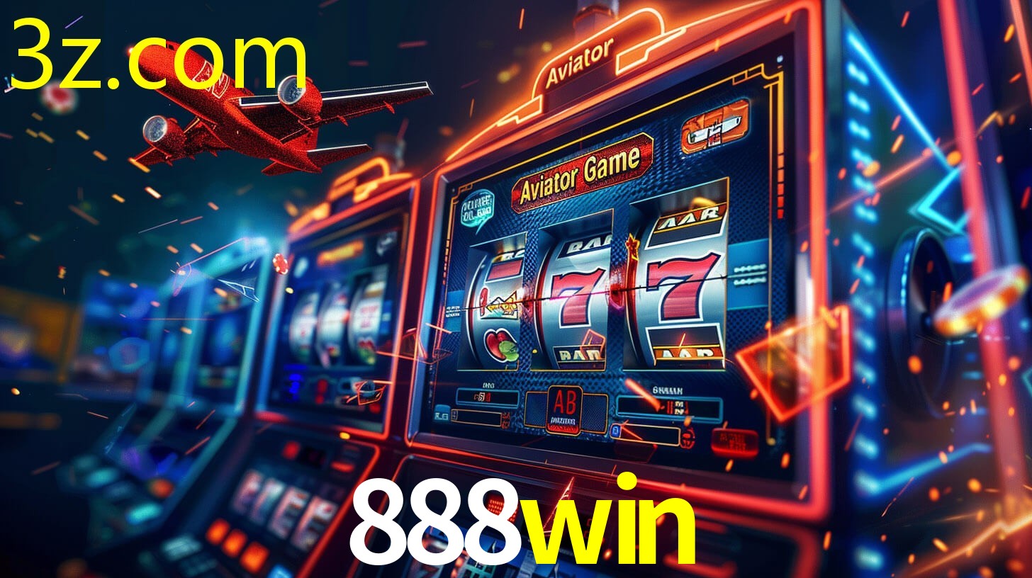 888WIN.COM