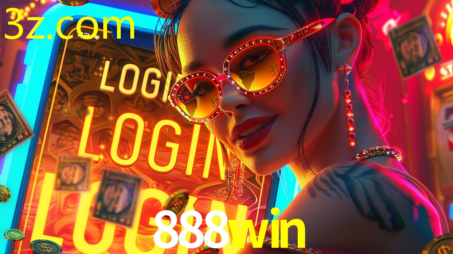 888WIN.COM