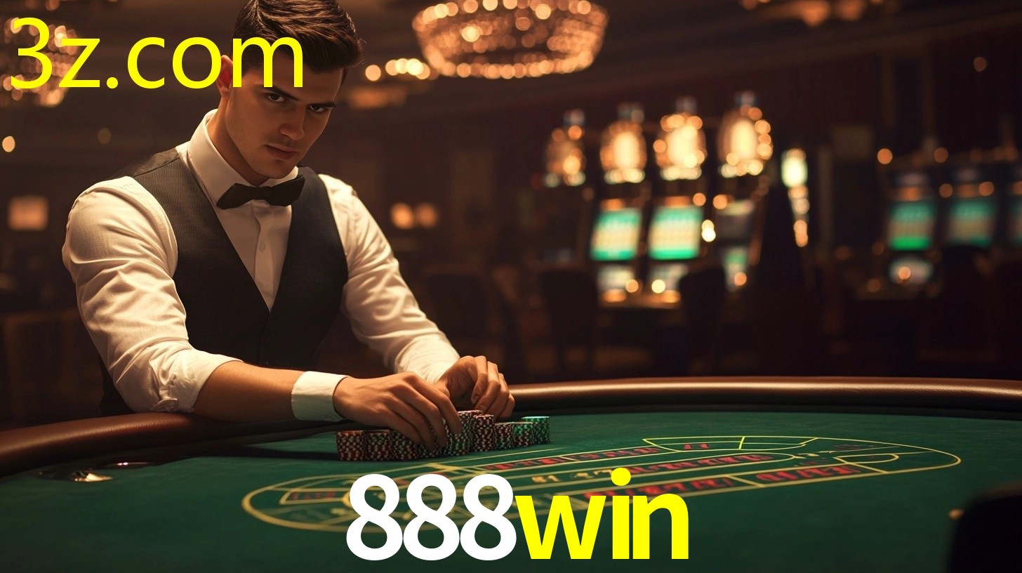 888WIN.COM