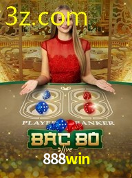 888WIN.COM