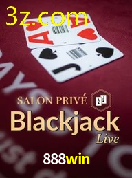 888WIN.COM