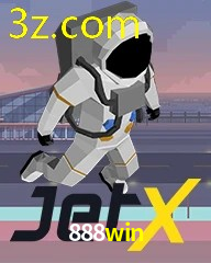 888WIN.COM