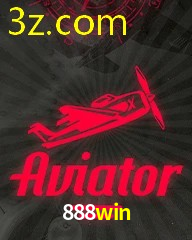 888WIN.COM