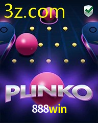 888WIN.COM