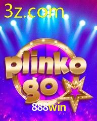 888WIN.COM