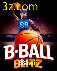 888WIN.COM