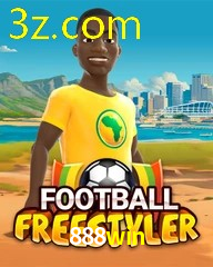 888WIN.COM