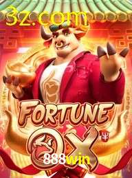 888WIN.COM