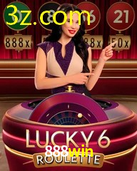 888WIN.COM