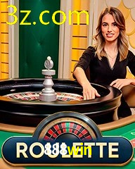 888WIN.COM