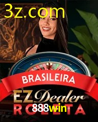888WIN.COM