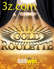 888WIN.COM