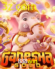 888WIN.COM