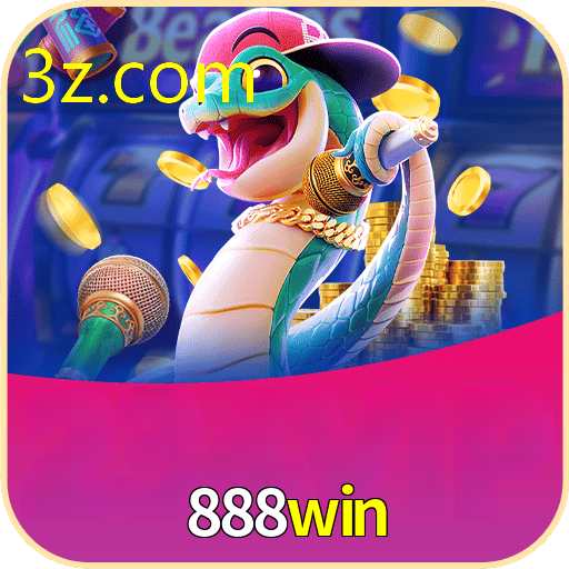 888WIN.COM